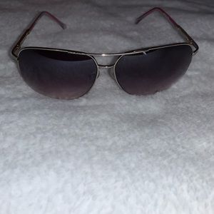 Aviator Sunglasses